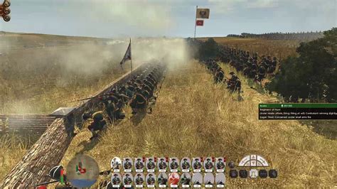 empire total war darthmod